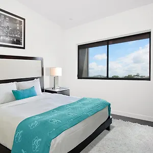 Hotel Regent Park ****