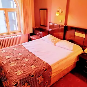spor-hotel.ankarahotels.org/