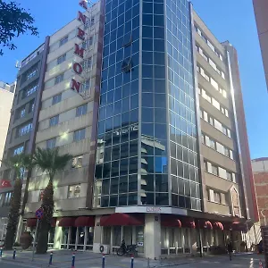 Anemon Kent İzmir