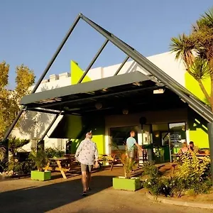** Hotel Lemon Plan De Campagne Marseille França