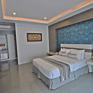 Hotel Transera Kamini ***