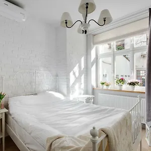Appart hôtel Too-good ****