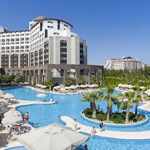 melas-lara-hotel.allantalyahotels.org/